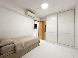 Blk 316 Hougang Avenue 7 (Hougang), HDB 3 Rooms #539588871